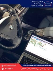 simulator-شبیه-ساز-جلوبندی-و-جاده-24