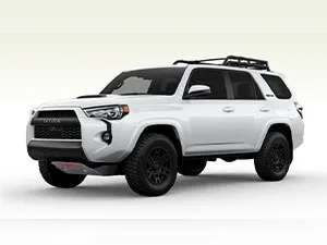 تعمیرگاه مرکزی تویوتا-16