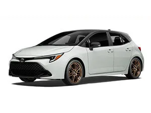 تعمیرگاه مرکزی تویوتا-5