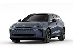 تعمیرگاه مرکزی تویوتا-30