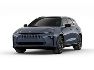 تعمیرگاه مرکزی تویوتا-12