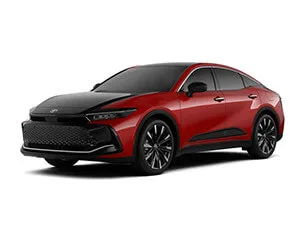 تعمیرگاه مرکزی تویوتا-4