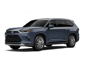 تعمیرگاه مرکزی تویوتا-11