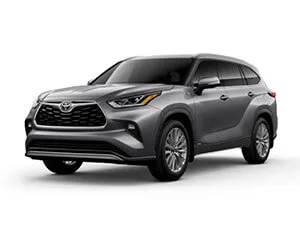 تعمیرگاه مرکزی تویوتا-22