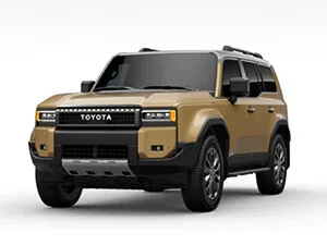 تعمیرگاه مرکزی تویوتا-33