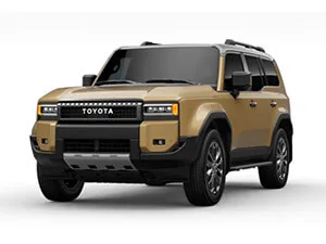 تعمیرگاه مرکزی تویوتا-19