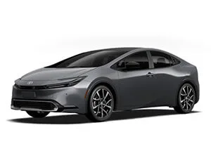 تعمیرگاه مرکزی تویوتا-7