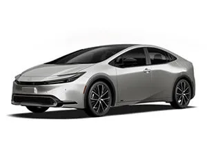 تعمیرگاه مرکزی تویوتا-8