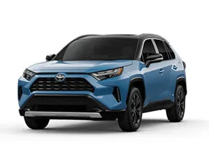 تعمیرگاه مرکزی تویوتا-35