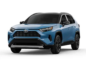 تعمیرگاه مرکزی تویوتا-18