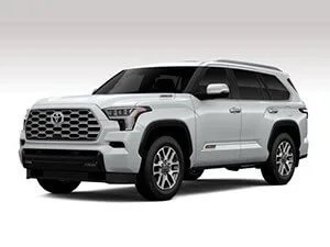 تعمیرگاه مرکزی تویوتا-37