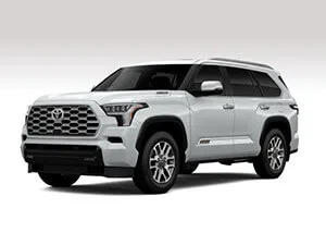 تعمیرگاه مرکزی تویوتا-24