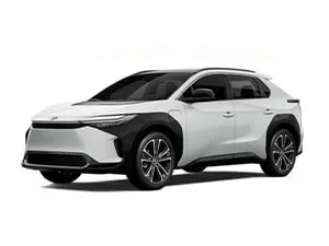 تعمیرگاه مرکزی تویوتا-15