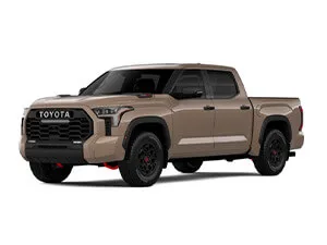 تعمیرگاه مرکزی تویوتا-40