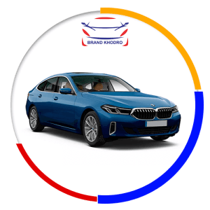 تعمیرگاه بی ام و غرب تهران-110