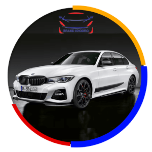 تعمیرگاه بی ام و غرب تهران-112