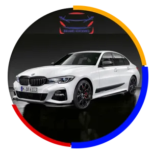 تعمیرگاه بی ام و غرب تهران-112