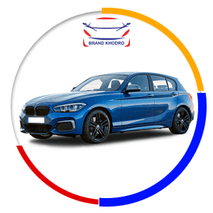 تعمیرگاه بی ام و غرب تهران-114