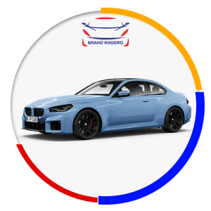 تعمیرگاه بی ام و غرب تهران-111