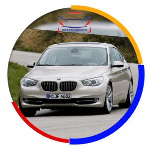 تعمیرگاه بی ام و غرب تهران-113