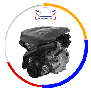 تعمیرگاه بی ام و غرب تهران-116