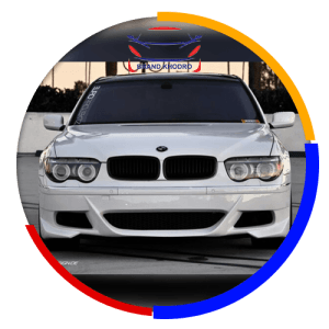 تعمیرگاه بی ام و غرب تهران-117