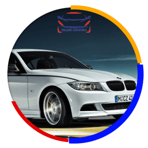 تعمیرگاه بی ام و غرب تهران-118