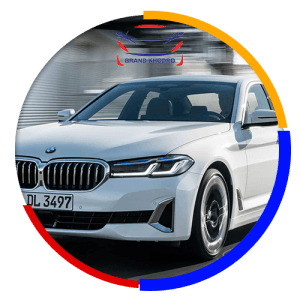 تعمیرگاه بی ام و غرب تهران-120