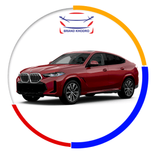 تعمیرگاه بی ام و غرب تهران-124