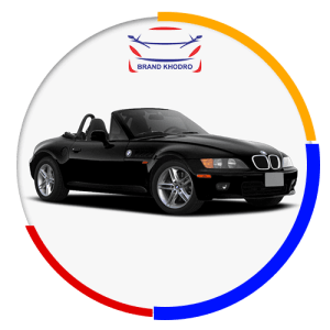 تعمیرگاه بی ام و غرب تهران-125