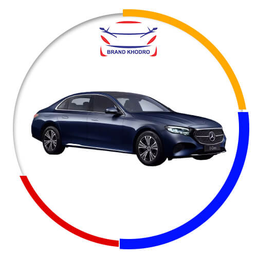 تعمیرگاه بنز در غرب تهران-8