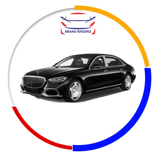 تعمیرگاه بنز در غرب تهران-9