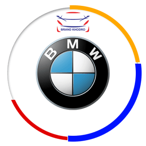 تعمیرگاه بی ام و غرب تهران-128