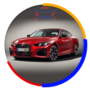 تعمیرگاه بی ام و غرب تهران-129