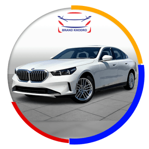 تعمیرگاه بی ام و غرب تهران-130