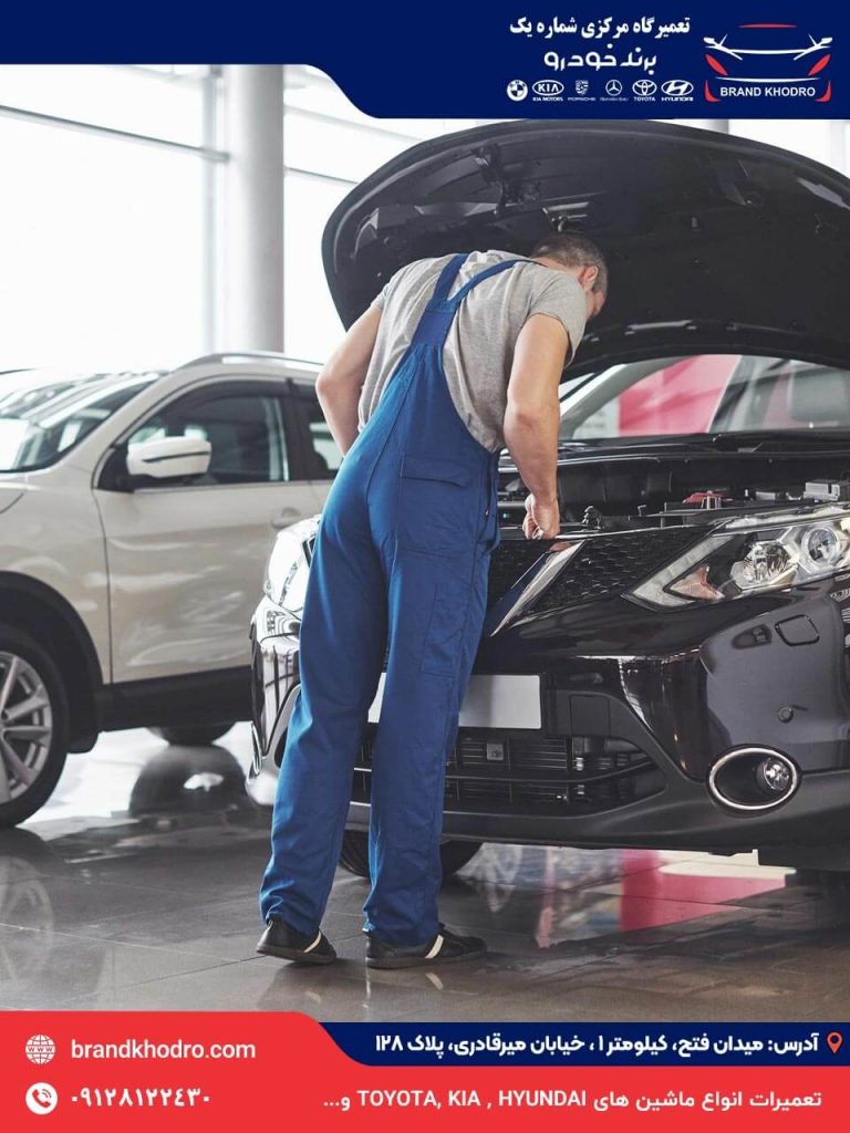 نمایندگی تویوتا لندکروز-2