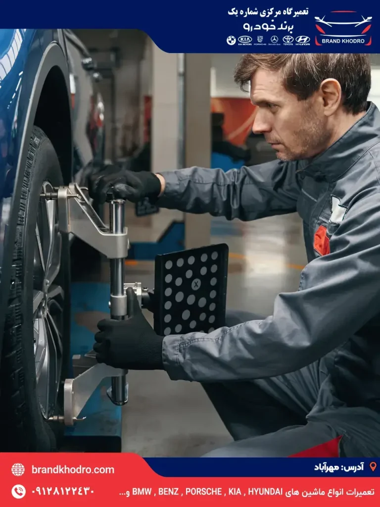 تنظیم فرمان سه بعدی-105