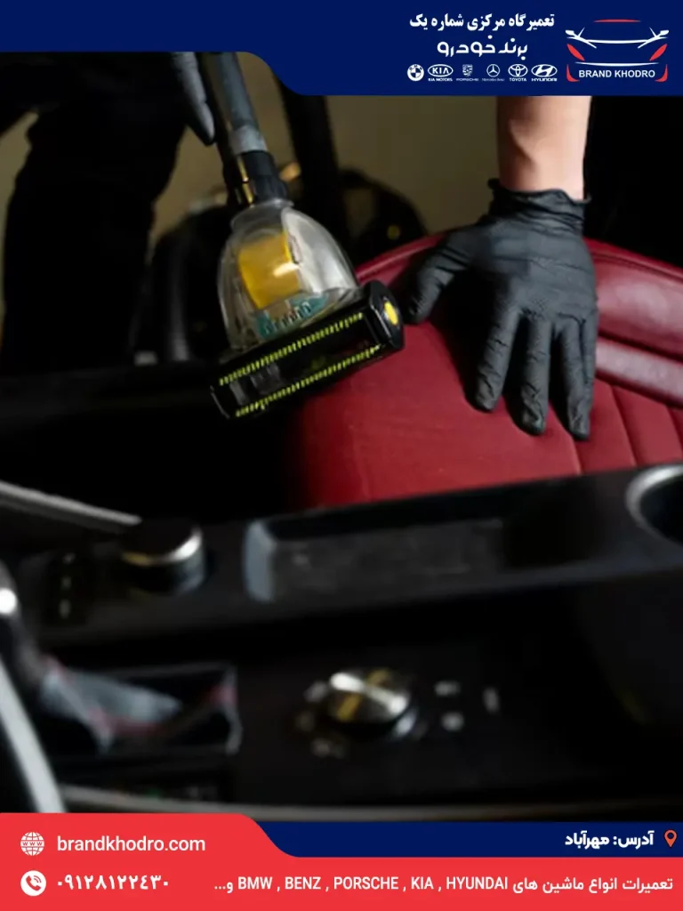 خدمات دیتیلینگ خودرو-107