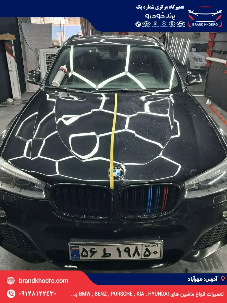 خدمات دیتیلینگ خودرو-103