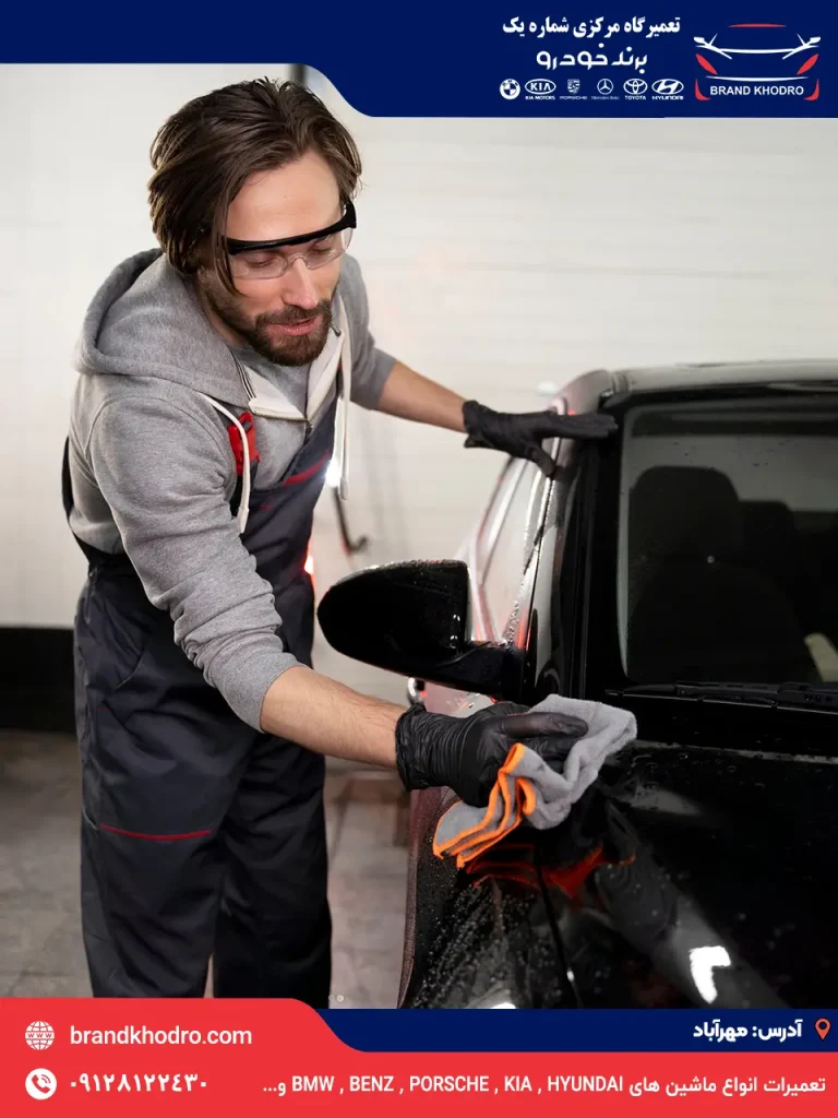 خدمات دیتیلینگ خودرو-101