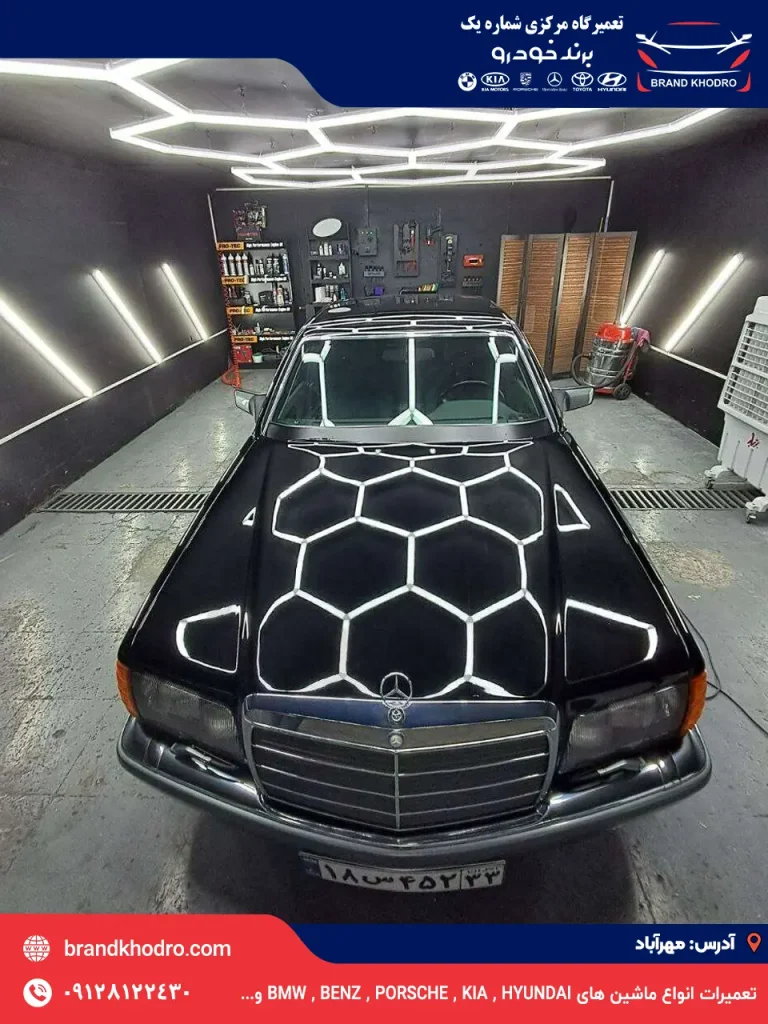 خدمات دیتیلینگ خودرو-104