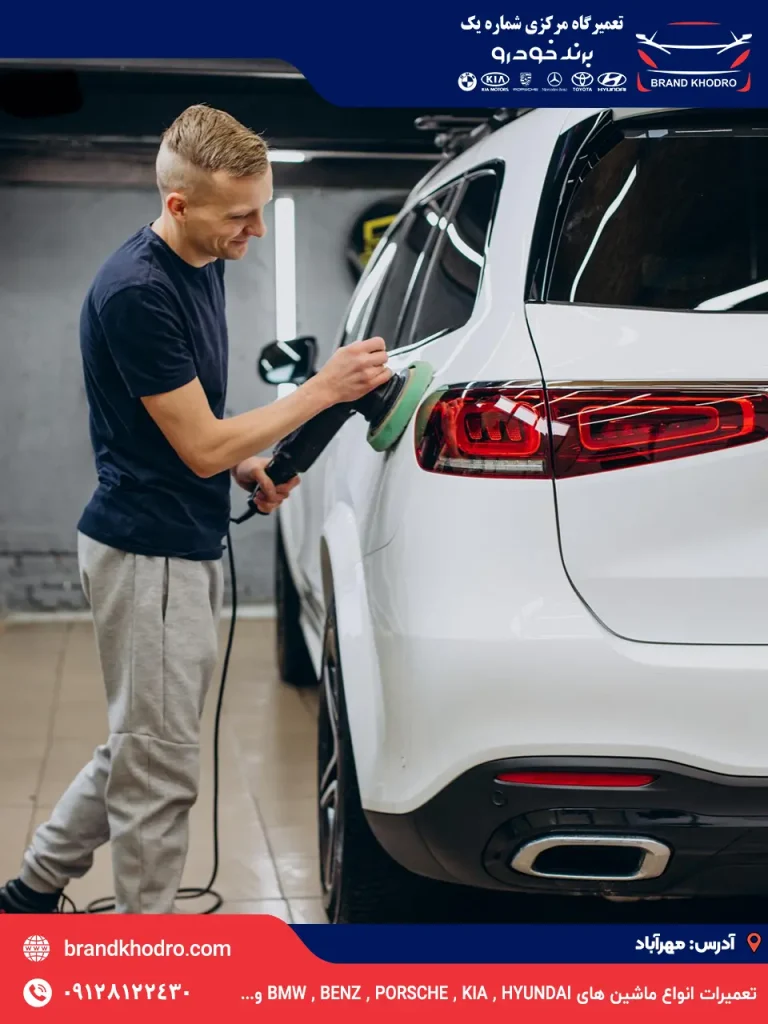 خدمات دیتیلینگ خودرو-106