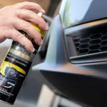 احیای ترمیم و پلاستیک داخلی و خارجی ماشین غرب تهران – برندخودرو