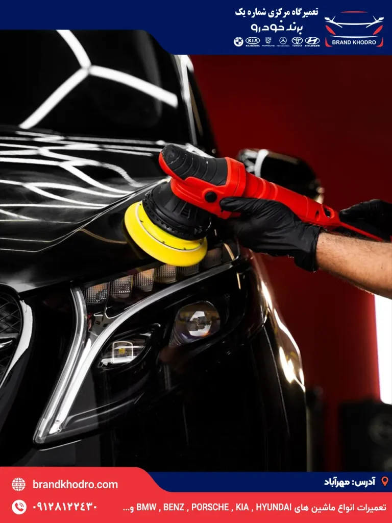 خدمات دیتیلینگ خودرو-2934